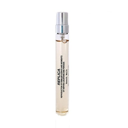 Maison Margiela Replica Beach Walk Eau de Toilette Travel Spray 0.34oz, 1oz équivaut à 30ml Maison Martin Margiela