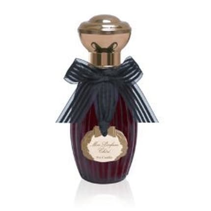 Annick Goutal Goutal Eau De Charlotte 100 Vaporizer Eau de Toilette (EDT) Mixte
