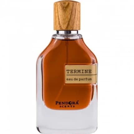 Pendorascent Pendora Scents Termine Eau de Parfum (EDP) Mixte 70ml