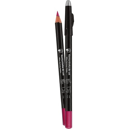 Wibo Long Liner Lip Pencil 55