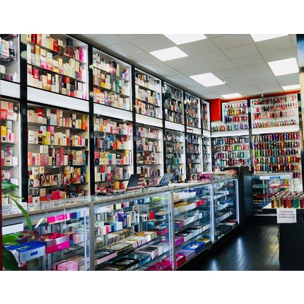 Bvlgari Aqua Pour Homme Atlantiqve EDT 1.7oz 50ml Bvlgari