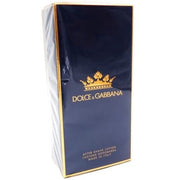 Dolce & Gabbana K After Shave Lotion Fragrance (Fragrance) Mixte 100ml