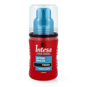 Intesa After Shave Fresh Fragrance (Fragrance) Homme 100ml