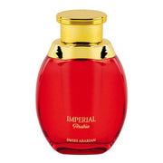 Swiss Arabian Imperial Arabia Eau de Parfum (EDP) Mixte 100ml