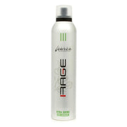 XTRA Shine RAGE CARIN NON AEROSOL GLOSS SPRAY