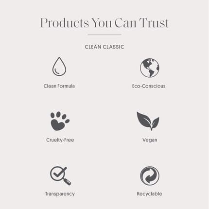 Clean Classic Fresh Laundry Eau de Parfum (EDP) Mixte 60ml