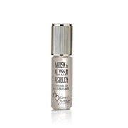 Alyssa Ashley Musk Perfume Oil Eau De Perfume Spray 75ml