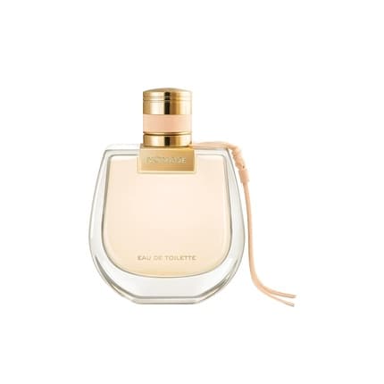 Chloé Chloe Nomade Eau de Toilette (EDT) Femme 75ml