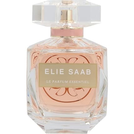Elie Saab Le Parfum Essentiel Eau de Parfum (EDP) Femme 90ml