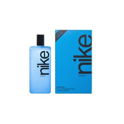 Nike Ultra Blue Men's Perfume Spray 200ml - Natural and Masculine
