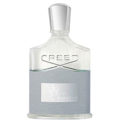 Creed Aventus Cologne Eau De Parfum Spray 50ml