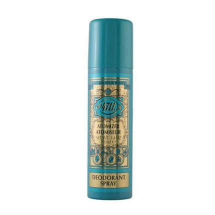 4711 Spray Deodorant 150ml 4711