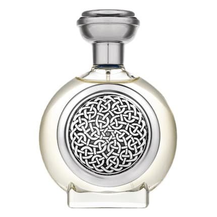 Boadicea The Victorious Monarch Parfum Eau de Parfum (EDP) Mixte 100ml