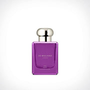 Jo Malone Taif Rose Cologne Intense 50ml Limited Edition