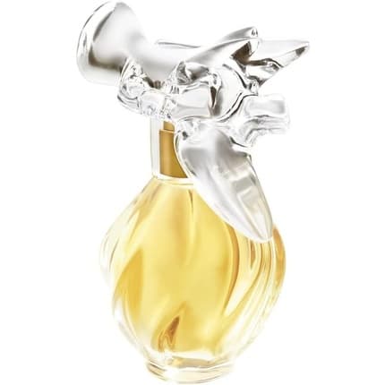 Nina Ricci Eau de Toilette 50 ml