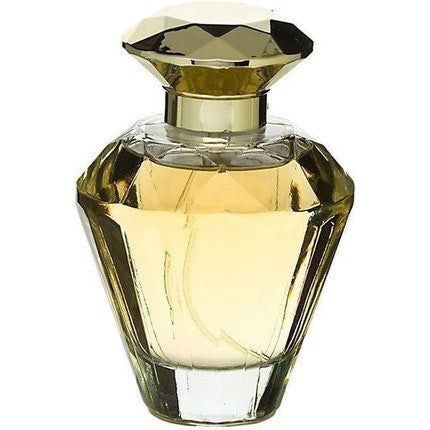 Omerta - Golden Challenge Ladies World - Eau De Parfum - 100ml Omerta