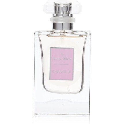 Jenny Glow C Chance It Eau De Parfum Woman, 30 Ml Jenny Glow