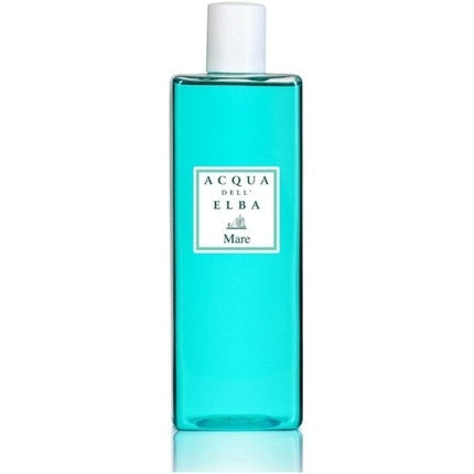 Acqua Elba Room Deodorant 500ml 16 fl. oz, 1oz équivaut à 30ml. Acqua Dell'elba