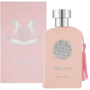 Emper Selina Eau de Parfum Femme 100 ml