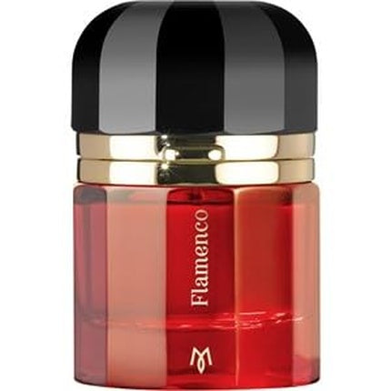 Ramon Monegal Spanish Collection Flamenco 50ml Ramon Monegal