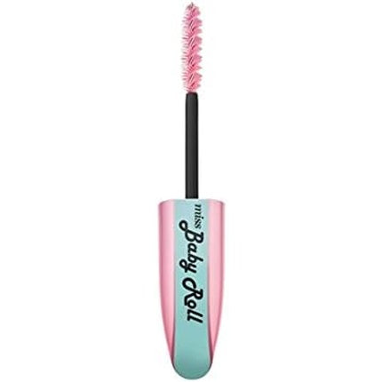 L'Oréal Miss Baby Roll Mascara Sweet Lilac