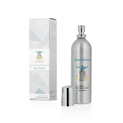 Les Perles D'Orient Aqua Perfume EDP 150ml