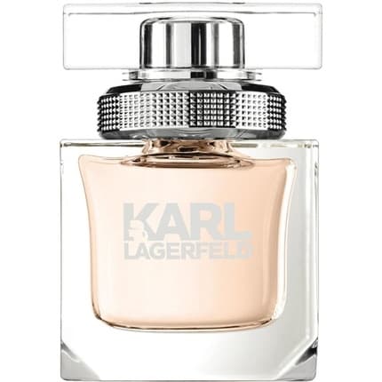 Karl Lagerfeld Eau de Parfum (EDP) Femme 45ml