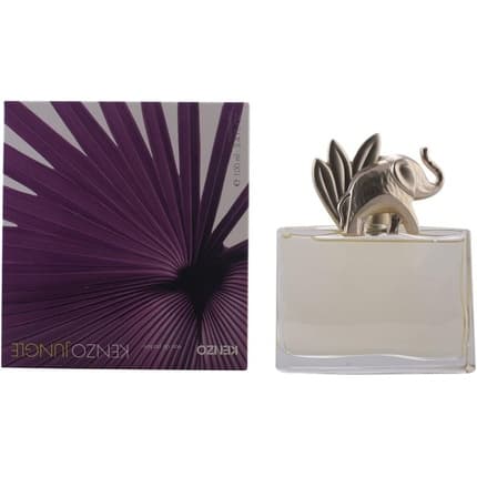 Kenzo Jungle Eau de Parfum 100ml Unisex