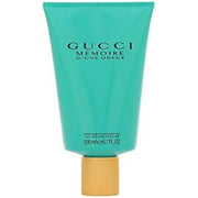 Memoire D'Une Odeur Perfumed Shower Gel 200ml Maison des fragrances