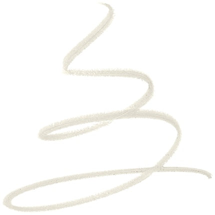 Maybelline New York Gigi Hadid Gg19 Nude Gel Eyeliner