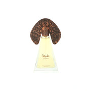 Niche Emarati Ghinwa Perfume Eau 100ml