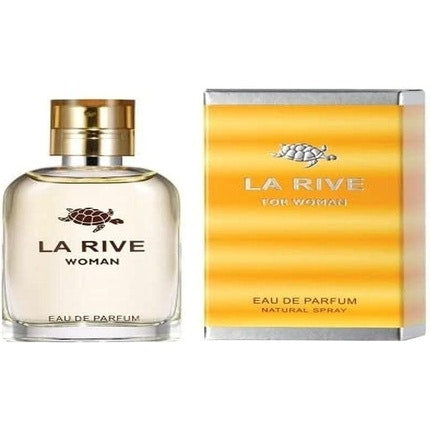 La Rive Woman Eau de Parfum 30ml La Rive