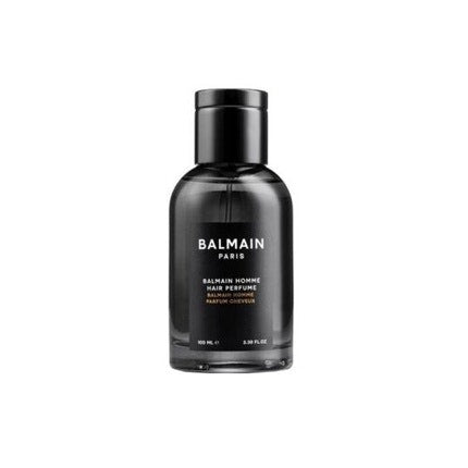 BALMAIN PARIS Balmain Homme Hair Parfum Pour Homme 100ml Balmain Paris