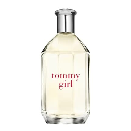 Tommy Hilfiger Tommy Eau de Toilette (EDT) Femme 30ml