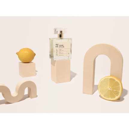 Made In Lab No52 Eau de Parfum