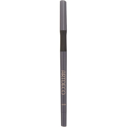 Artdeco Mineral Eye Styler Eyeliner No. 89 Mineral Blue Cornflower