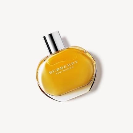 Burberry Classic Woman Eau de Parfum (EDP) Mixte 100ml