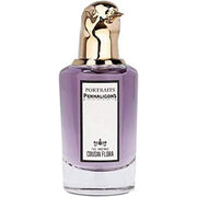 Penhaligon's Portraits The Ingenue Cousin Flora Eau De Parfum Spray 75 Milliliters