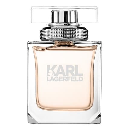 Karl Lagerfeld Eau de Parfum (EDP) Femme 85ml