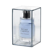 Lanvin Eclat D'Arpege Pour Homme Eau De Toilette 50ml Men Spray