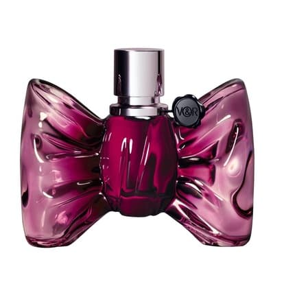 Viktor & Rolf Viktor&Rolf Bonbon Eau de Parfum (EDP) Mixte 30ml