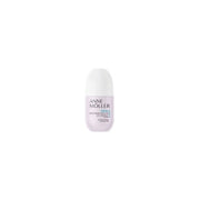 Anne Moller Anne Moller Body Essentials Fresh Deodorant Roll-On Déodorant (Déo) Mixte 75ml