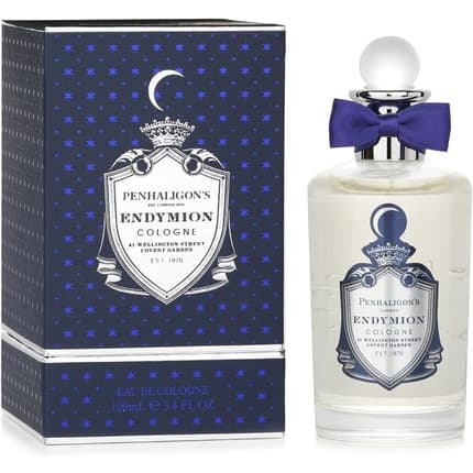 Maison des fragrances