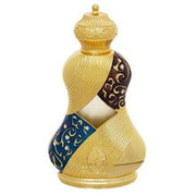 Khadlaj Raniya Perfumed Oil Eau de Parfum (EDP) Mixte