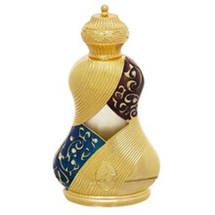 Khadlaj Raniya Perfumed Oil Eau de Parfum (EDP) Mixte