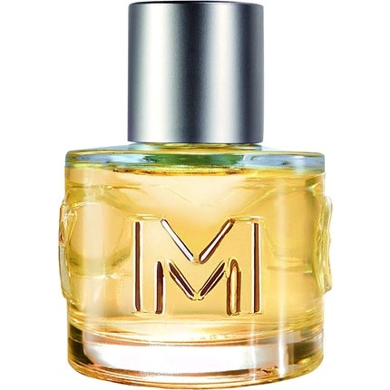 Mexx Woman Eau de Parfum spray 40ml Mexx