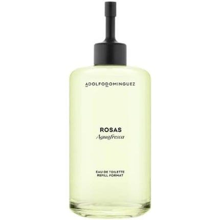 AGUA Fresca DE ROSAS EDT Refill 250ml Adolfo Dominguez