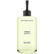 Adolfo Dominguez Ad Agua Rosas Eau De Toilette Refill 250ml