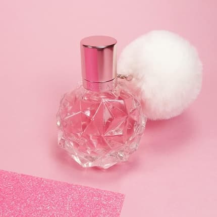 Ariana Grande Eau de Parfum (EDP) Mixte 100ml