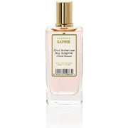 Saphir Oui Intense Pour Femme Eau De Parfum 50ml